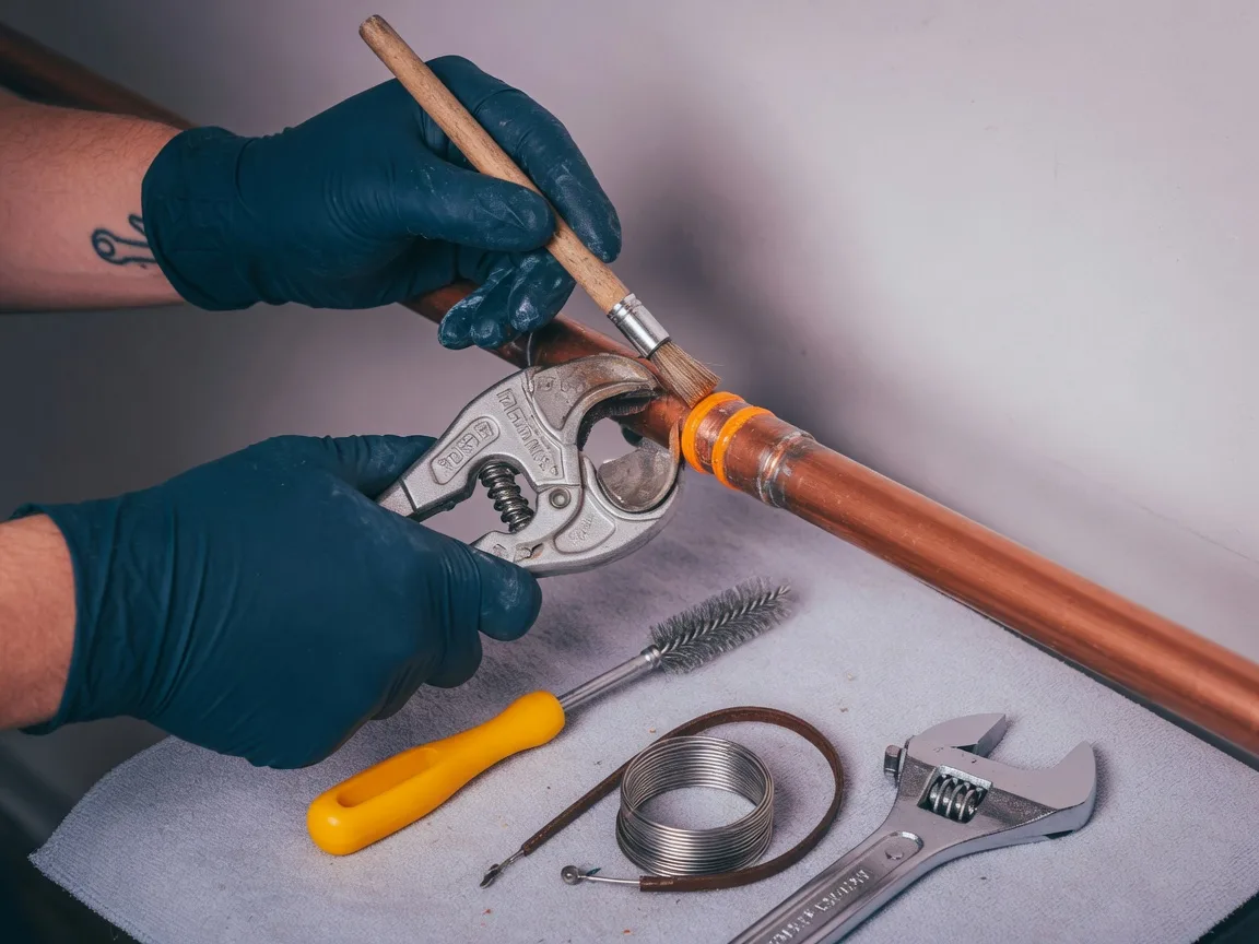 Why choose Sump Pump Repair in Corinth, TX